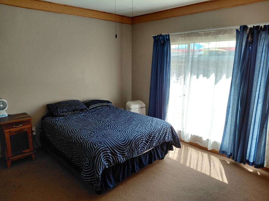 To Let 2 Bedroom Property for Rent in Wilkoppies North West
